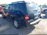 Ford Explorer Xlt 1FMEU73E49UA04404 снимка