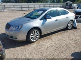 Buick Verano Convenience Group 1G4PR5SK7C4167271 снимка