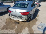 Buick Verano Convenience Group 1G4PR5SK7C4167271 снимка