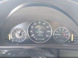 Mercedes-Benz Clk 350 WDBTK56F98F251185 снимка