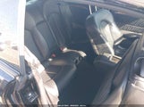 Mercedes-Benz Clk 350 WDBTK56F98F251185 снимка