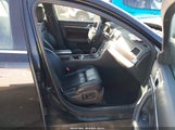 Lincoln Mks 1LNHL9ER4AG603284 снимка