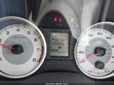 Subaru Impreza 2.0I Premium JF1GJAD69DH006229 снимка