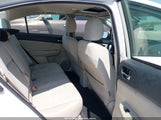 Subaru Impreza 2.0I Premium JF1GJAD69DH006229 снимка