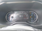 Toyota Rav4 Hybrid Xse 2T3E6RFV1PW042937 снимка