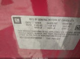 Chevrolet Impala 2Lt 2G1125S33E9109934 снимка