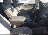 Chevrolet Impala 2Lt 2G1125S33E9109934 снимка