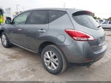 Nissan Murano S JN8AZ1MU5DW200103 снимка