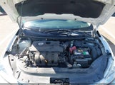 Nissan Sentra Sv 3N1AB7AP3FY296717 снимка
