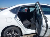 Nissan Sentra Sv 3N1AB7AP3FY296717 снимка