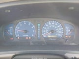 Toyota Sienna Le 4T3ZF13C92U498781 снимка