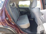 Honda Cr-V Ex 5J6RM4H50FL011102 снимка
