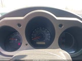 Nissan Xterra Se 5N1ED28TX3C696790 снимка