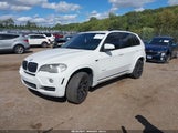 BMW X5 xDrive35D 5UXFF0C52ALT76343 fotografie