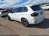 BMW X5 xDrive35D 5UXFF0C52ALT76343 снимка