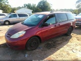 Toyota Sienna Le 5TDKK4CC1AS305408 снимка
