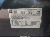 Chevrolet Equinox Lt 2GNALCEKXG6247879 снимка