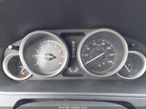 Mazda Cx-9 Grand Touring JM3TB3DV5F0449477 снимка