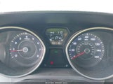Hyundai Elantra Se 5NPDH4AE4EH544085 снимка