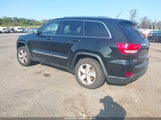 Jeep Grand Cherokee Laredo 1C4RJFAG2DC583761 снимка