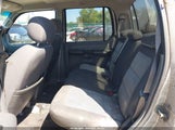 Ford Explorer Sport Trac Adrenalin/Xls/Xlt 1FMZU67K35UB51349 fotografie