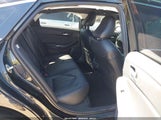 Toyota Avalon Xle 4T1AZ1FB5LU039331 снимка