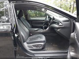 Toyota Camry Xse 4T1K61AK3MU527991 fotografie