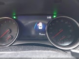 Toyota Camry Xse 4T1K61AK3MU527991 fotografie