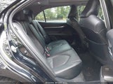 Toyota Camry Xse 4T1K61AK3MU527991 fotografie