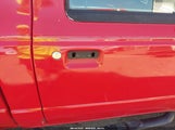 Ford Ranger Edge/Xl/Xlt 1FTYR10U73PB71969 снимка