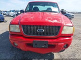 Ford Ranger Edge/Xl/Xlt 1FTYR10U73PB71969 снимка