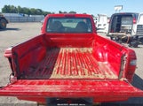 Ford Ranger Edge/Xl/Xlt 1FTYR10U73PB71969 снимка