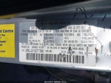 Mazda Cx-5 Grand Touring JM3KE4DYXG0717945 photo