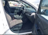 Chevrolet Equinox Fwd Lt 1.5L Turbo 3GNAXKEV6LS501267 fotografie