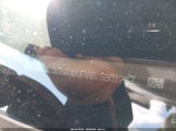 Chevrolet Equinox Fwd Lt 1.5L Turbo 3GNAXKEV6LS501267 снимка