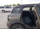 Mini Countryman Cooper S WMWZC5C58EWM17886 снимка
