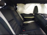 Lexus Nx 300 F Sport JTJSARBZ1M2192266 снимка