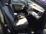 Toyota Rav4 Le JTMZFREV3ED032438 снимка