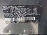 Toyota Rav4 Le JTMZFREV3ED032438 снимка