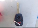 Honda Accord 3.0 Lx 1HGCM66323A010454 photo