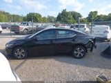 Nissan Sentra Sv Xtronic Cvt 3N1AB8CV3MY296151 photo