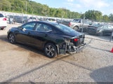 Nissan Sentra Sv Xtronic Cvt 3N1AB8CV3MY296151 photo