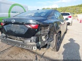 Nissan Sentra Sv Xtronic Cvt 3N1AB8CV3MY296151 photo