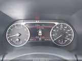 Nissan Sentra Sv Xtronic Cvt 3N1AB8CV3MY296151 fotografie