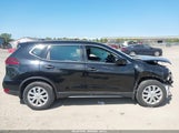 Nissan Rogue S 5N1AT2MT4JC838930 снимка