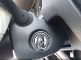 Nissan Rogue S 5N1AT2MT4JC838930 снимка