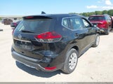 Nissan Rogue S 5N1AT2MT4JC838930 снимка