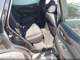 Nissan Rogue S 5N1AT2MT4JC838930 снимка