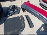 Honda Accord Hybrid Sport 1HGCY2F53RA036195 снимка