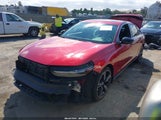 Honda Accord Hybrid Sport 1HGCY2F53RA036195 снимка